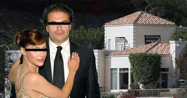 Căn biệt thự "nuốt chửng" vợ chồng "nàng thơ màn bạc": Hai cái chết cách nhau 5 tháng với nguyên nhân bất thường ki 2 1744969280784363086624 0 0 500 800 crop 17449692831982133273296 17449899811941045921451 0 0 366 700 crop 1744989992459186884632jpg