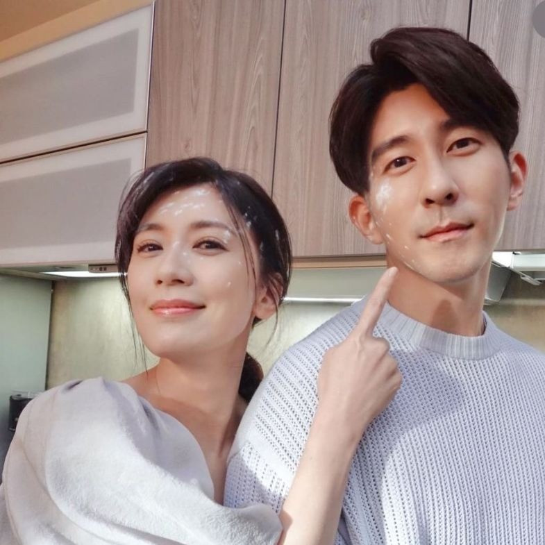 Án phạt cho nam nghệ sĩ bị bắt- Ảnh 3.