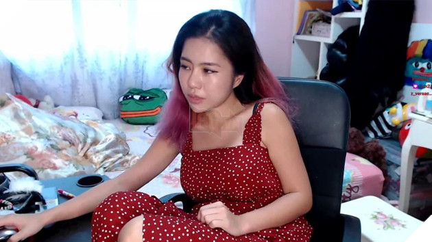 Kiaraakitty