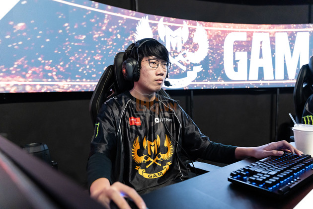 Kiaya vẫn đang duy trì được phong độ