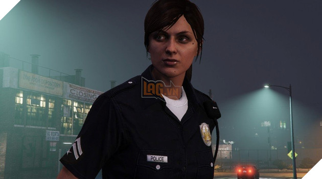 GTA 6 Duoc Cho La Tung So Huu Nhieu Phien Ban Cot Truyen Khac Nhau 5 GTA 6 Được Cho Là Từng Sở Hữu Nhiều Phiên Bản Cốt Truyện Khác Nhau 5