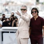 Đạo Diễn Christopher McQuarrie Tuyên Bố Ông Đã Có Kịch Bản Cho Top Gun 3, Chỉ Chờ Thực Hiện kich ban top gun qsbdjpg