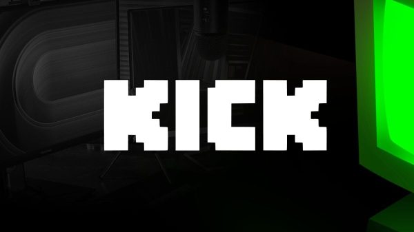 Kick Muốn Trả Tiền Cho Người Xem Bằng Một Loại Tiền Tệ Đặc Biệt, Có Thể Đổi Thành Tiền Thật 29 Kick Muốn Trả Tiền Cho Người Xem Bằng Một Loại Tiền Tệ Đặc Biệt, Có Thể Đổi Thành Tiền Thật kick stream 2 bydejpg