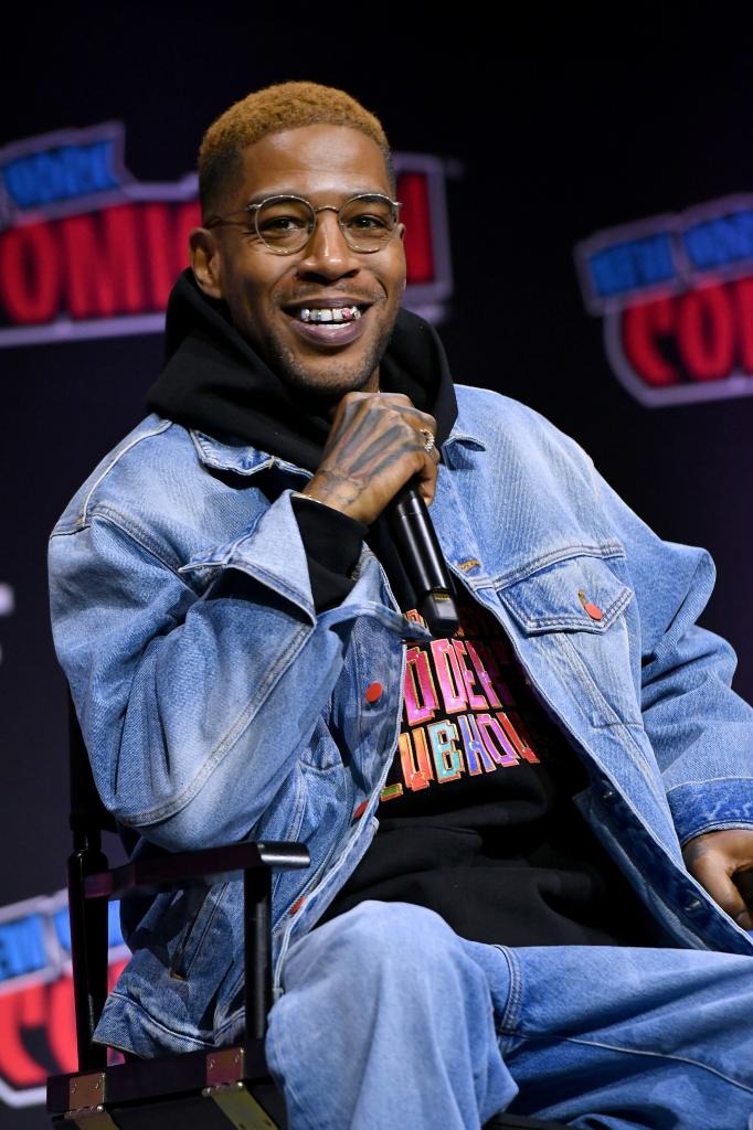 Cả dàn sao bị réo gọi trong phiên tòa xử Diddy: BTS, Britney Spears cũng liên lụy?- Ảnh 10. Cả dàn sao bị réo gọi trong phiên tòa xử Diddy: BTS, Britney Spears cũng liên lụy?- Ảnh 10.