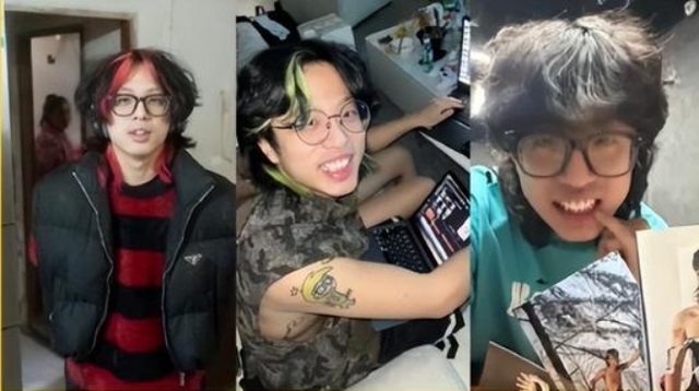 Hoảng hồn tin rapper J. qua đời vì tai nạn giao thông kinh hoàng, nhưng sự thật sau đó còn sốc hơn- Ảnh 3.