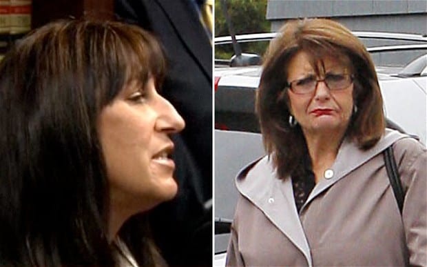 Người phụ nữ hiến thận cho sếp rồi bị sa thải vì