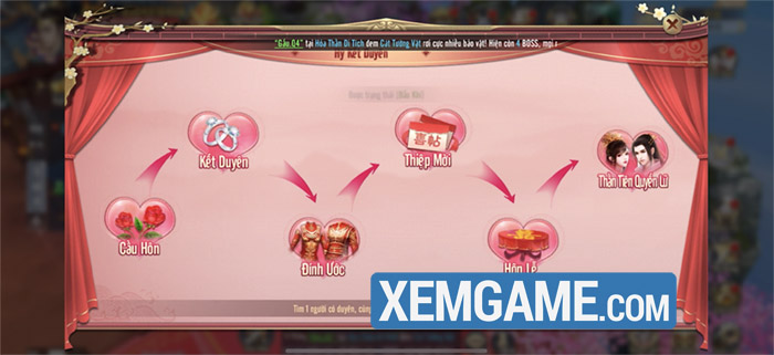 Kiếm Thần Là Ta – VPlay FA không còn sợ cô đơn khi Kiếm Thần cũng biết yêu kiem than la ta 2 1
