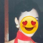 Hoa hậu nắm trong tay 7.000 tỷ, có cuộc sống bí ẩn nhất showbiz là ai? kiet 13 1605752995284 17461826038841998662551 0 0 503 960 crop 17461826072511893698167jpg