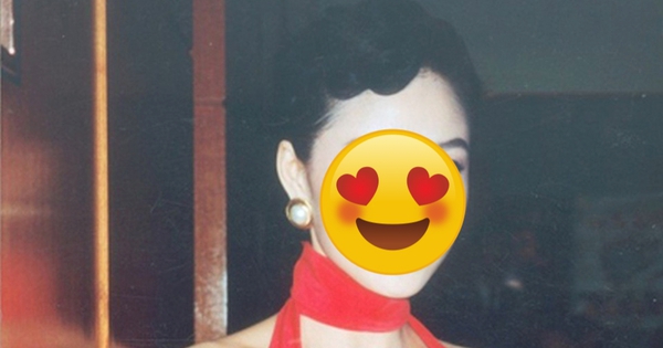 Hoa hậu nắm trong tay 7.000 tỷ, có cuộc sống bí ẩn nhất showbiz là ai? 26 Hoa hậu nắm trong tay 7.000 tỷ, có cuộc sống bí ẩn nhất showbiz là ai? kiet 13 1605752995284 17461826038841998662551 0 0 503 960 crop 17461826072511893698167jpg