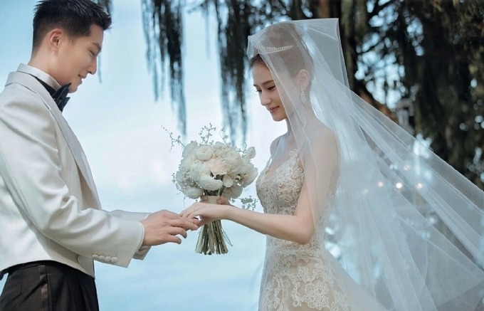 Không thể tin đây là bộ mặt thật của Không thể tin đây là bộ mặt thật của