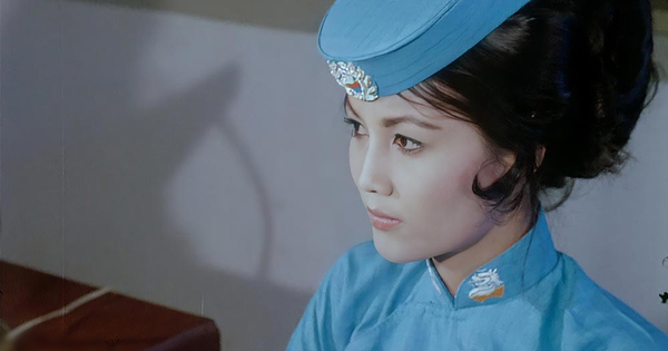 Việt Nam có duy nhất 1 mỹ nhân được phong “đệ nhất diễn viên”, chỉ rơi 1 giọt lệ cũng khiến cả thế giới phải khóc theo kieu chinh1 1759021441004 17590214413542013708982 137 0 661 1000 crop 1759021494514538800906png