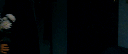 "Càng xinh đẹp như Kim Sae Ron, công chúng càng khó tha thứ" kim 17410016075612072073145 1741008477203 1741008477721555270947