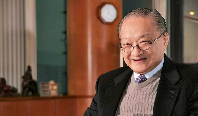 Dương Quá đã chết dưới tay cao thủ ẩn danh: Người này đã tạo ra tuyệt kỹ số 1 võ lâm từ Ngọc Nữ Tâm Kinh?- Ảnh 1.