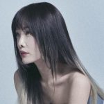 Sự hết thời của 1 sao hạng A: 600 ngày không ai mời đóng phim, danh tiếng chạm đáy vì đã hung hăng còn gian dối kim hieora 2 2917 1742142838772 17421428388781518577744 0 0 628 1200 crop 17421428869761647470003jpeg