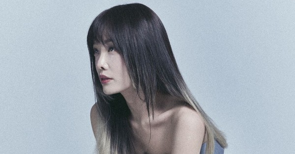 Sự hết thời của 1 sao hạng A: 600 ngày không ai mời đóng phim, danh tiếng chạm đáy vì đã hung hăng còn gian dối kim hieora 2 2917 1742142838772 17421428388781518577744 0 0 628 1200 crop 17421428869761647470003jpeg