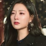 10 mỹ nhân khóc đẹp nhất Hàn Quốc: Khen Son Ye Jin mấy cũng không đủ, số 1 rơi lệ trời đất cũng xót xa kim ji won 1b15 1751088327160 1751088327520462754977 0 0 419 800 crop 1751088389595181973344jpg