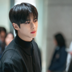 Thiếu gia tài phiệt đang cực hot vì giống cả showbiz: Nhìn thẳng tưởng Cha Eun Woo, ngó ngang lại ra V (BTS) kim min kyu bitch x rich season 1751707386320 17517073864391010168926 63 0 1110 2000 crop 1751707462367251094980png