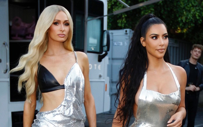 Không gì mong manh như tình bạn ở showbiz!- Ảnh 11. Không gì mong manh như tình bạn ở showbiz!- Ảnh 11.