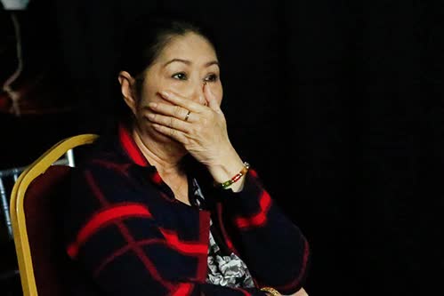 Cuộc đời Cuộc đời