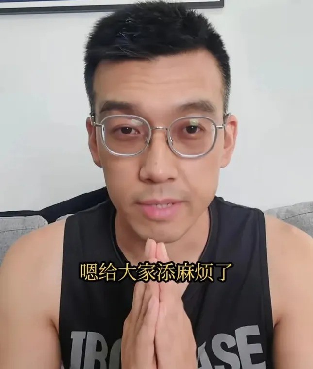 kim-quan2-1750040449-267-width645height760-1 MC Bạch Thụy tiết lộ nhiều thông tin về cái chết của Kim Quân khi chưa được gia đình cho phép. Chồng của cố nghệ sĩ phải lên tiếng vạch trần sự thật.