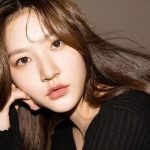 Vụ Kim Sae Ron qua đời ở nhà riêng: Được phát hiện trong tình trạng bất tỉnh ngừng tim, không còn khả năng cứu chữa khi vào bệnh viện kim sae ron 543 17397212779542026357326 0 0 629 1200 crop 17397212881311417631211jpg