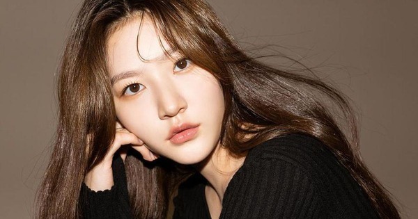 Vụ Kim Sae Ron qua đời ở nhà riêng: Được phát hiện trong tình trạng bất tỉnh ngừng tim, không còn khả năng cứu chữa khi vào bệnh viện 28 Vụ Kim Sae Ron qua đời ở nhà riêng: Được phát hiện trong tình trạng bất tỉnh ngừng tim, không còn khả năng cứu chữa khi vào bệnh viện kim sae ron 543 17397212779542026357326 0 0 629 1200 crop 17397212881311417631211jpg