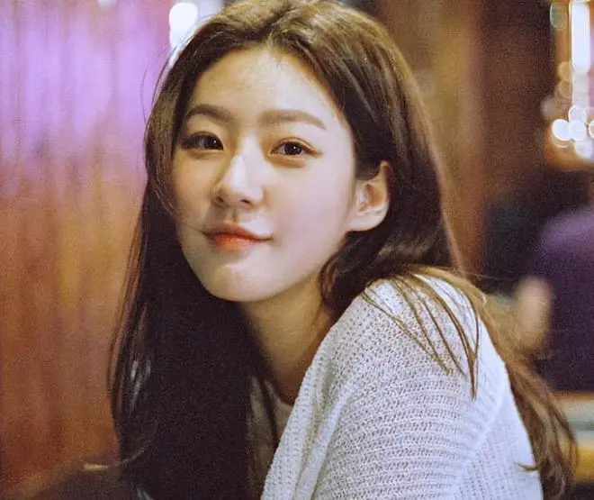 Bi kịch của ngành giải trí Hàn Quốc: 45 nghệ sĩ tự sát trong 20 năm- Ảnh 1.