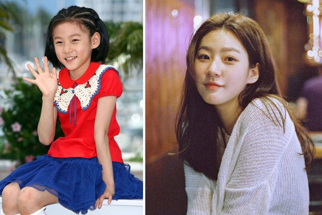 Sốc: Kim Soo Hyun tung tin đồn Kim Sae Ron bị gia đình