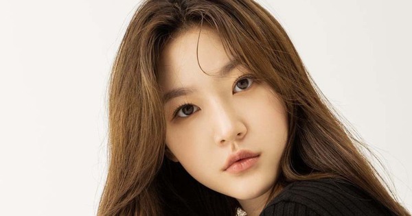 Bộ phim đỉnh nhất của Kim Sae Ron: Diễn xuất xứng đáng phong thần, làm nên điều không tưởng ở Cannes kim sae ron2 17397119825181064484418 43 0 567 1000 crop 17397120005401837079242jpg