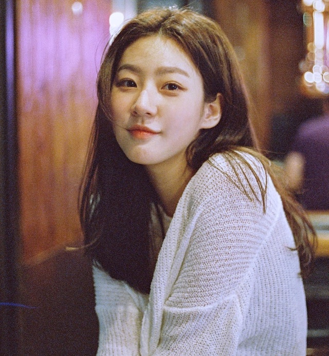 kim-sae-ron20-5607-8222-1739753960572-17397539611764937550900-1742064274977217218310 "Vì Kim Sae Ron": Cội nguồn ác mộng tự tử và những kẻ vỗ ngực tự xưng là người hùng công lý kim sae ron20 5607 8222 1739753960572 17397539611764937550900 1742064274977217218310