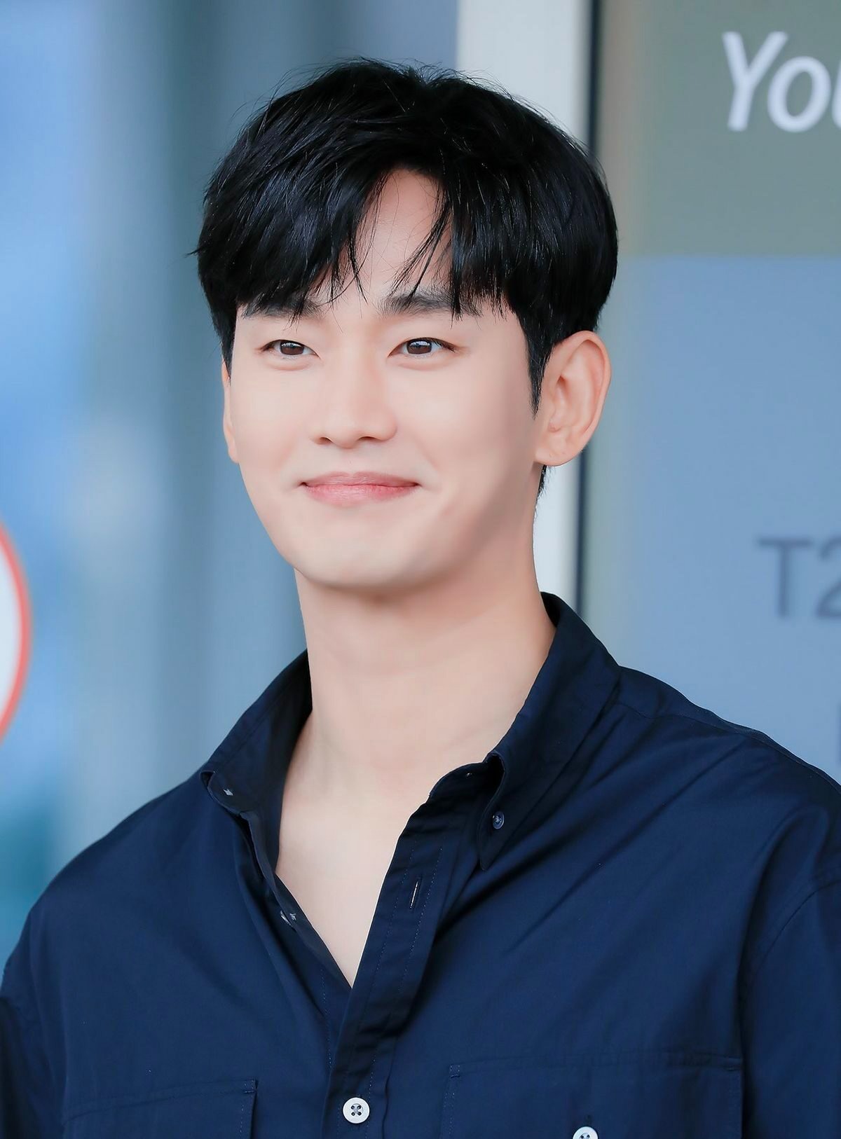 Tranh cãi nảy lửa về động thái vạch bộ mặt thật của Kim Soo Hyun vào ngày Kim Sae Ron qua đời- Ảnh 3. Tranh cãi nảy lửa về động thái vạch bộ mặt thật của Kim Soo Hyun vào ngày Kim Sae Ron qua đời- Ảnh 3.