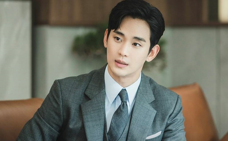 Báo Hàn vào cuộc, khui tình tiết bất lợi cho Kim Sae Ron trong