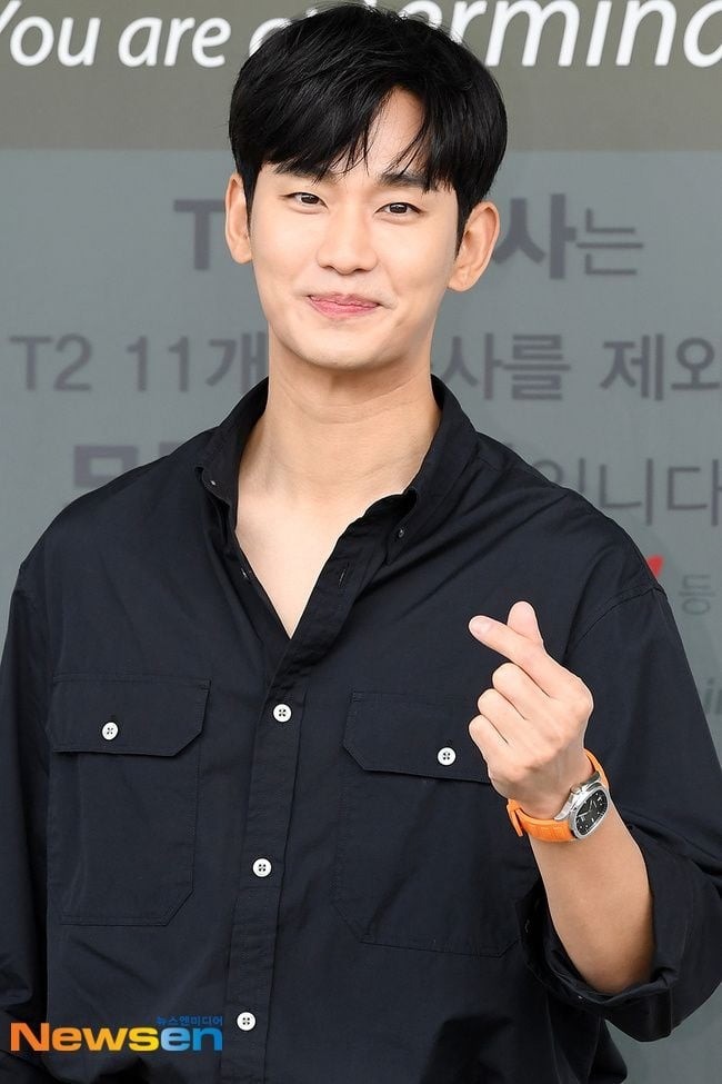 Lời nguyền Prada- Ảnh 2.