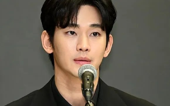 Các nhãn hàng khó có thể yêu cầu Kim Soo Hyun bồi thường- Ảnh 1.