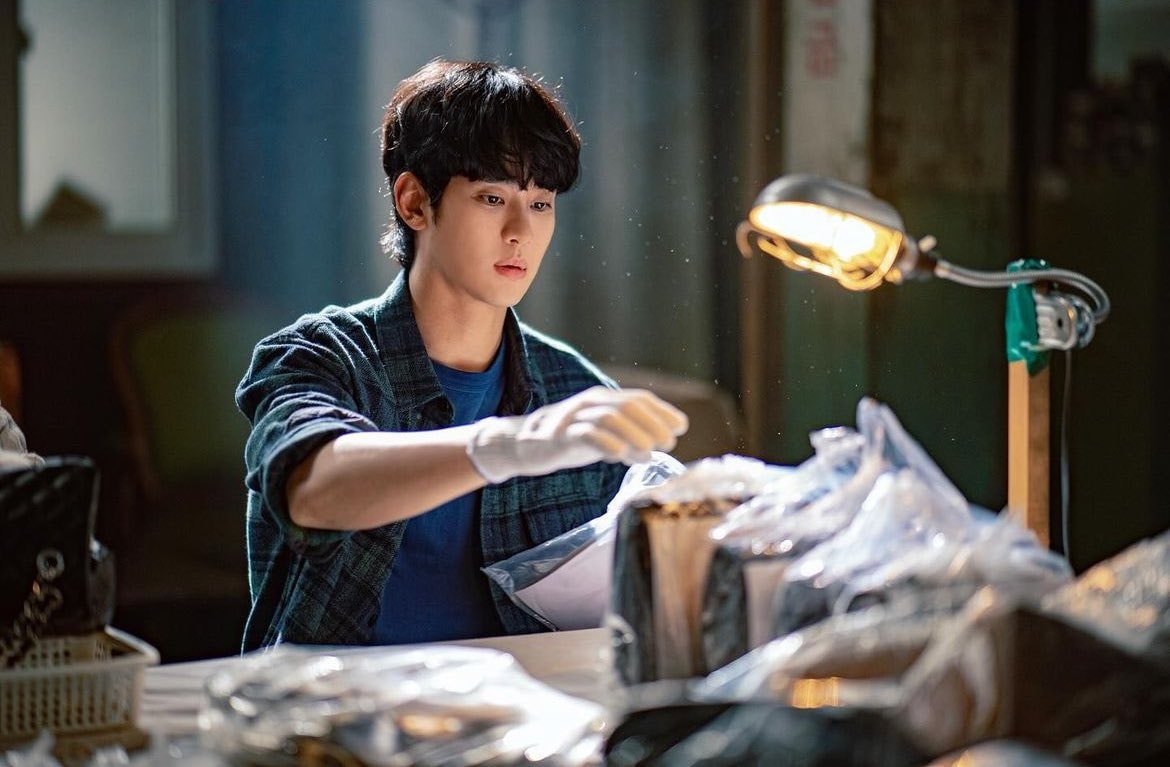 Kim Soo Hyun nắm chắc phần thắng trước gia đình Kim Sae Ron, 1 động thái mà biết ngay kết quả?- Ảnh 5.