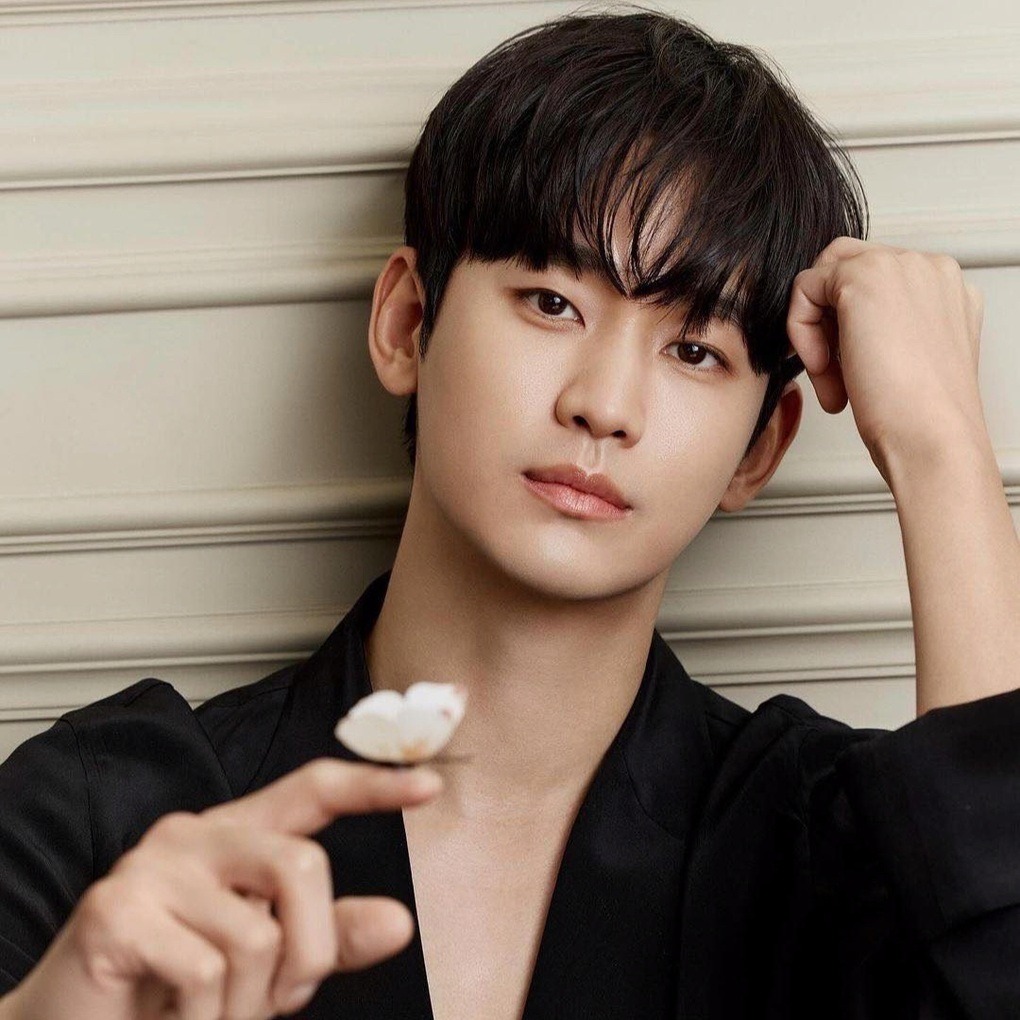 Tình trạng đáng lo của Kim Soo Hyun sau 6 tháng