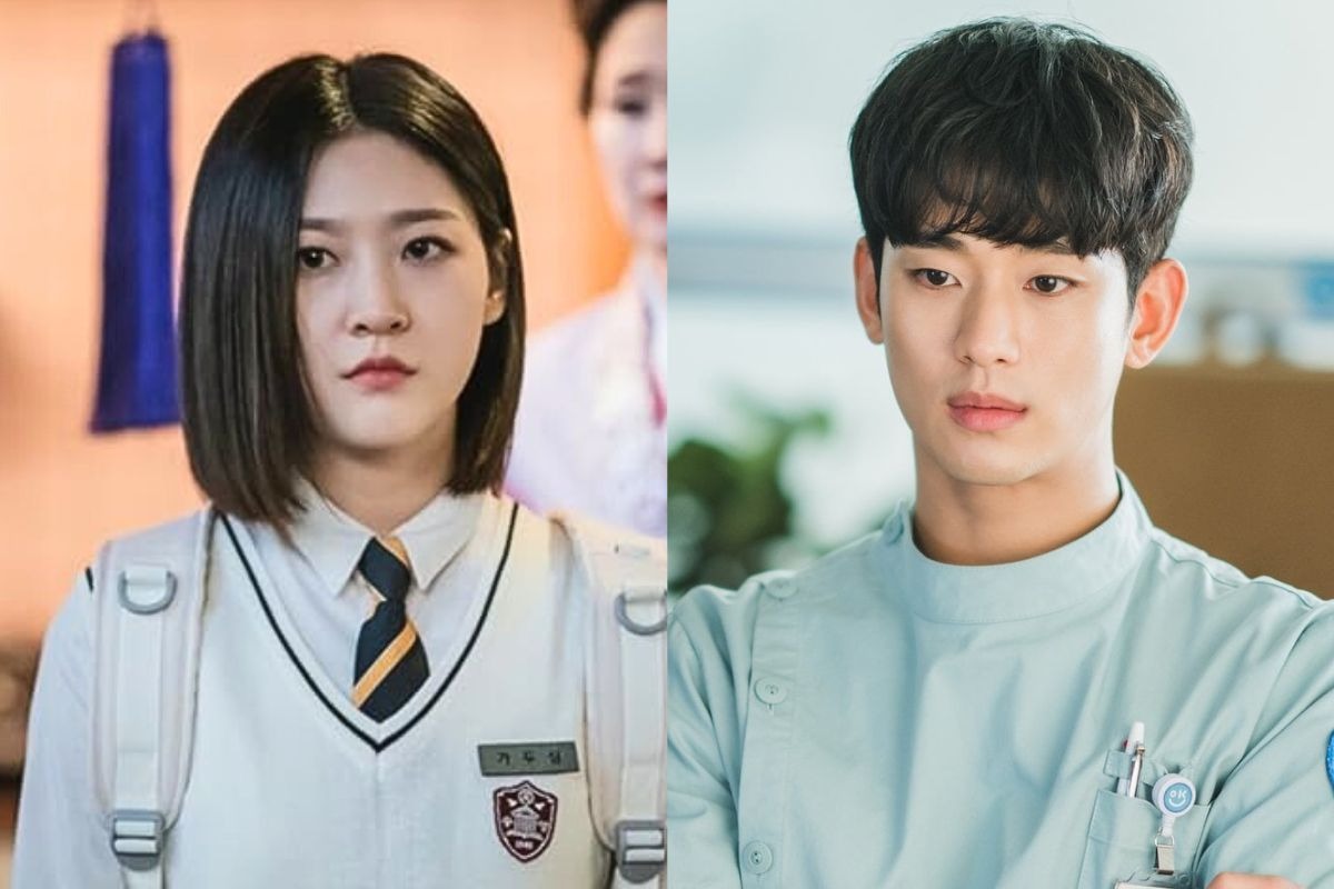 SBS tung tin nhắn tuyệt mệnh của Kim Sae Ron, Kim Soo Hyun có liên quan đến cái chết của cố diễn viên?- Ảnh 4.