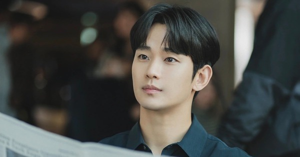 Những người nổi tiếng Hàn Quốc: Cuộc sống riêng tư bị cấm? kim soo hyun queen of tears 17495230874071011128020 34 0 662 1200 crop 17495231653041005958798jpg