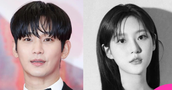 Gia đình Kim Sae Ron chỉ trích Kim Soo Hyun thao túng truyền thông kim soo hyun requests meeting wi 17645970998301506007968 0 1 628 1200 crop 17645971214581920670243png