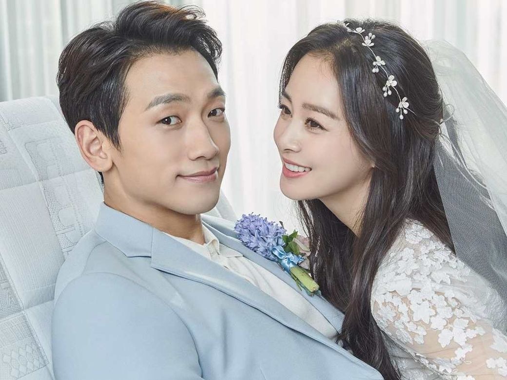 Em trai kín tiếng của Kim Tae Hee: Sự nghiệp mờ nhạt nhưng cứu chị gái thoát khỏi 1 vụ tấn công kinh hoàng- Ảnh 4. Em trai kín tiếng của Kim Tae Hee: Sự nghiệp mờ nhạt nhưng cứu chị gái thoát khỏi 1 vụ tấn công kinh hoàng- Ảnh 4.
