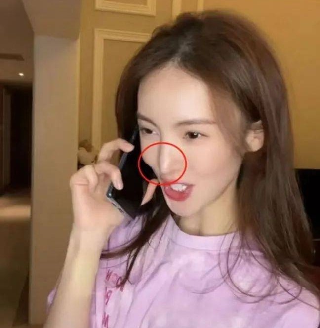 5 mỹ nhân showbiz này