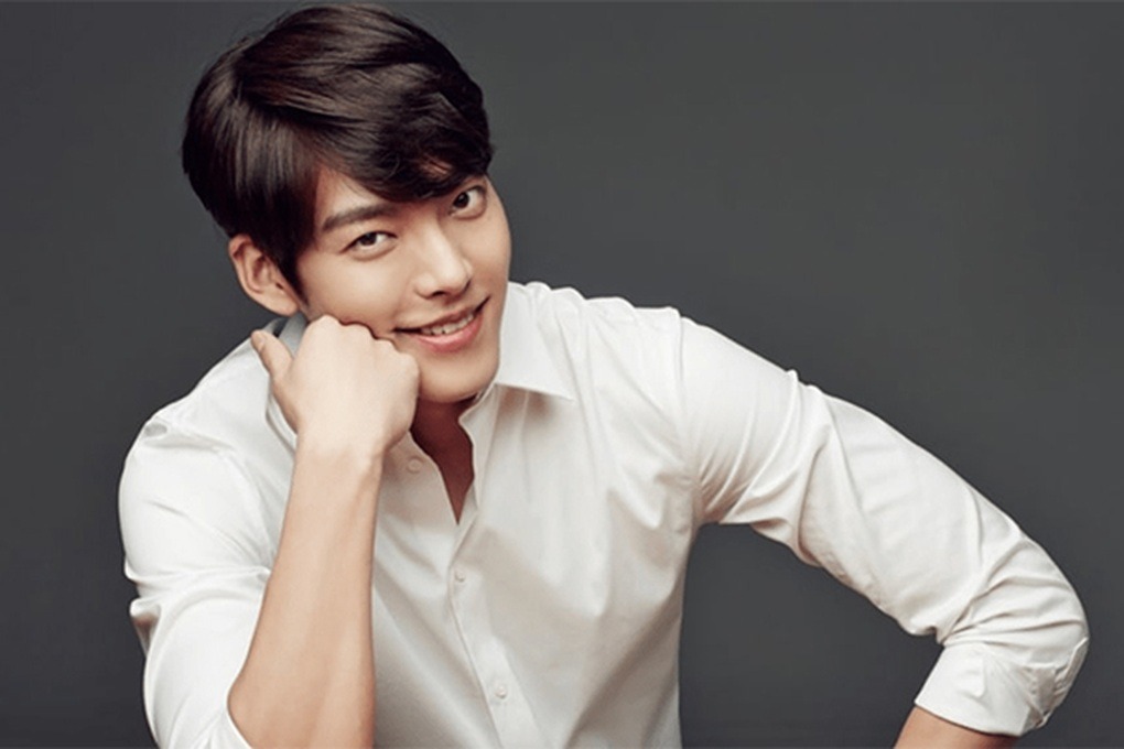 Quá khủng khiếp cảnh Kim Woo Bin chiến đấu với ung thư- Ảnh 3.