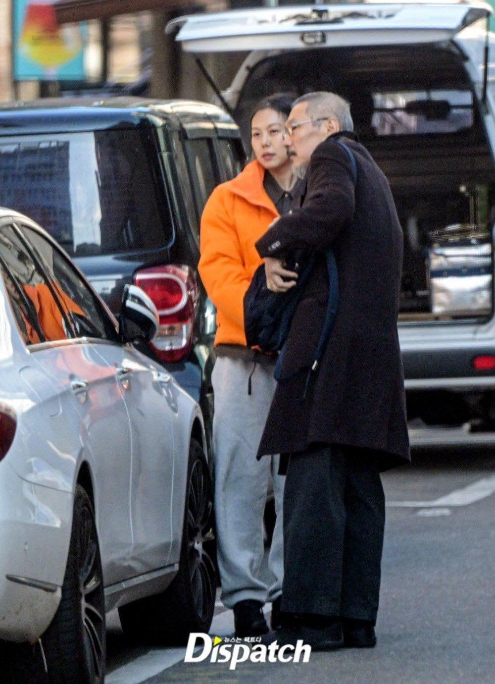 Hot nhất Naver: 130.000 người xem