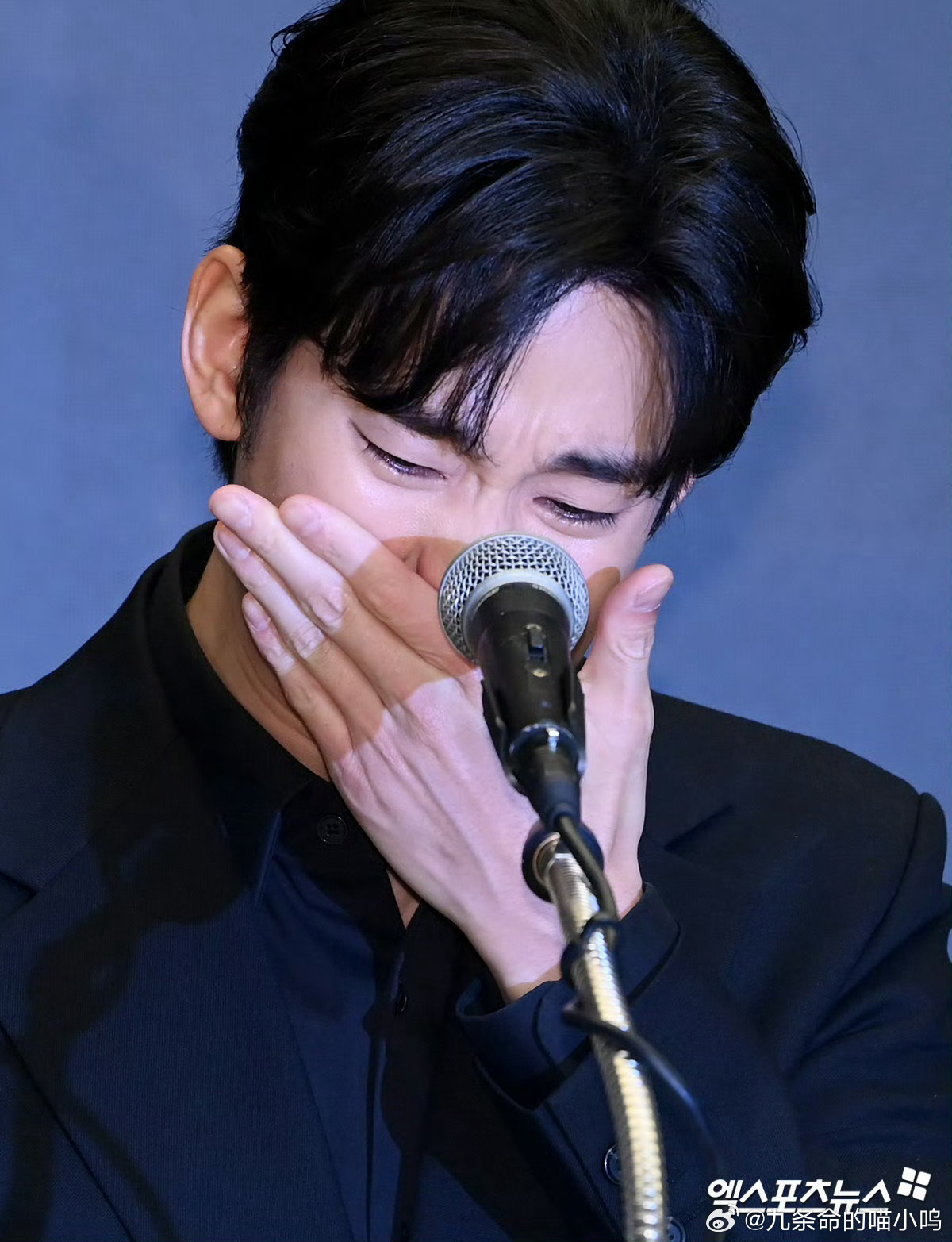 Phản ứng của dư luận về họp báo Phản ứng của dư luận về họp báo