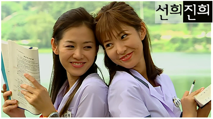 kim1-1746669458361-1746669458462840238933 "Chị gái Son Ye Jin" nổi tiếng khắp châu Á: Biểu tượng nhan sắc Hàn Quốc đời đầu, giờ biến mất như chưa từng tồn tại kim1 1746669458361 1746669458462840238933