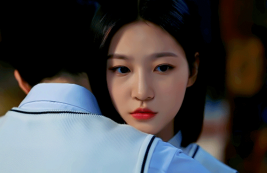 "Càng xinh đẹp như Kim Sae Ron, công chúng càng khó tha thứ" kim3 17410016076721939406937 1741008478767 1741008479280349906833