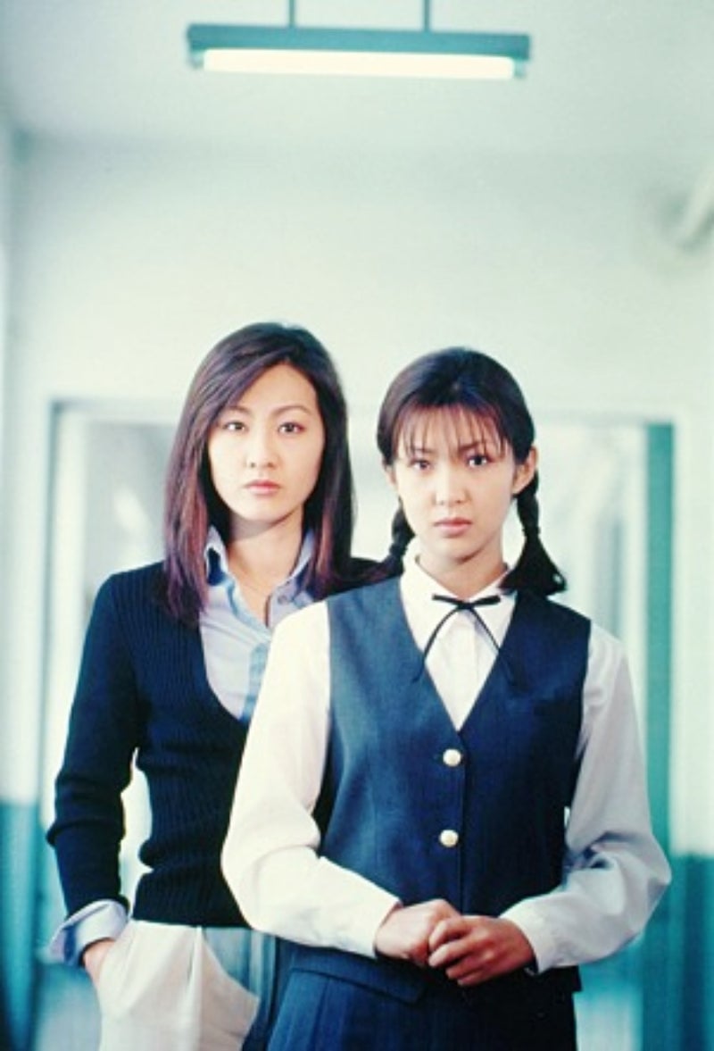 kim3-1746669457267-17466694574711370675447 "Chị gái Son Ye Jin" nổi tiếng khắp châu Á: Biểu tượng nhan sắc Hàn Quốc đời đầu, giờ biến mất như chưa từng tồn tại kim3 1746669457267 17466694574711370675447