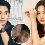 Kim Sae Ron liên tục muốn làm 1 điều với Kim Soo Hyun ở thời điểm vướng tin hẹn hò tài tử hơn 12 tuổi kim41 2 17416602054691014882085 0 6 334 644 crop 1741660214038541140846jpg