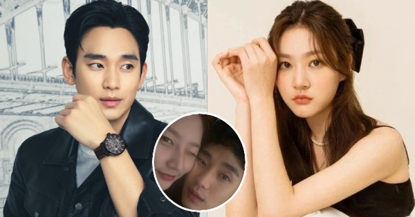 Kim Sae Ron liên tục muốn làm 1 điều với Kim Soo Hyun ở thời điểm vướng tin hẹn hò tài tử hơn 12 tuổi 30 Kim Sae Ron liên tục muốn làm 1 điều với Kim Soo Hyun ở thời điểm vướng tin hẹn hò tài tử hơn 12 tuổi kim41 2 17416602054691014882085 0 6 334 644 crop 1741660214038541140846jpg