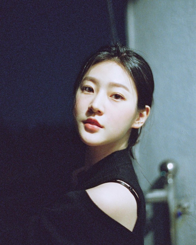 Kim Sae Ron: Lúc còn sống một mình chịu đựng, khi qua đời tất cả mới Kim Sae Ron: Lúc còn sống một mình chịu đựng, khi qua đời tất cả mới